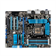 Asus P8z68-V Pro/Gen3 Motherboard No I/O. Model: Hdmi Dvi Z68 Usb 3.0 Ddr3