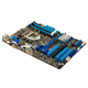 Asus P8z77-V Lx Z77 Lga1155 Ddr3 Hdmi. Model: Lga1155 Motherboard 
