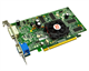 Ati Firegl V3100 128Mb Video Card P9222. Model: P9222 0P9222 Cn-0P9222