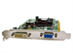 Ati Firegl V3100 128Mb Video Card P9222. Model: P9222 0P9222 Cn-0P9222