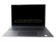 Dell Xps 17 16Gb Ram Rtx2060 Laptop Dell Xps 17 16Gb Ram Rtx2060 Laptop. Model: P92f P92f001