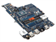 Dell Inspiron 15 3505 Motherboard P92w5