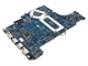 Dell Inspiron 15 3505 Motherboard P92w5