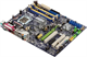 Foxconn P9657aa-8Ekrs2h Lga775 P965 Atx. Model: P9657aa-8Ekrs2h V:1.0