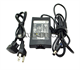 Dell Inspiron 65W Ac Adapter P975f. Part Number: P975f 0P975f Cn-0P975f. Model: Ha65ne1-00