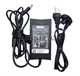 Dell Inspiron 65W Ac Adapter P975f. Part Number: P975f 0P975f Cn-0P975f. Model: Ha65ne1-00