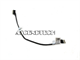 Dell P984d Usb Board Connector Cable. Part Number: P984d 0P984d Cn-0P984d