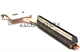 Dell Inspiron One 19 Cpu Heatsink P997r. Part Number: P997r 0P997r Cn-0P997r