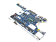 Dell Latitude E7440 Motherboard P9c43. Part Number: P9c43 0P9c43 Cn-0P9c43. Model: La-9591P Vaua0
