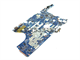 Dell Latitude E7440 Motherboard P9c43. Part Number: P9c43 0P9c43 Cn-0P9c43. Model: La-9591P Vaua0