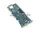 Dell Inspiron 14 3420 Motherboard P9n32. Part Number: P9n32 0P9n32 Cn-0P9n32. Model: Idh41 La-M363p