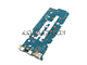 Dell Inspiron 14 3420 Motherboard P9n32. Part Number: P9n32 0P9n32 Cn-0P9n32. Model: Idh41 La-M363p