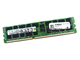 Samsung Hmt31gr7cfr4a-H9 8Gb Ddr3 P9rn2