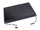 Dell Alienware X17 R1 Screen Assy P9tcn. Part Number: P9tcn 0P9tcn Cn-0P9tcn
