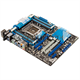 Asus P9x79 Deluxe Lga2011 X79 Ddr3 Wifi Asus P9x79 Deluxe Lga2011 X79 Ddr3 Wifi. Model: Lga 2011 Motherboard