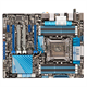 Asus P9x79 Deluxe Lga2011 X79 Ddr3 Wifi Asus P9x79 Deluxe Lga2011 X79 Ddr3 Wifi. Model: Lga 2011 Motherboard