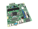Dell Optiplex 7090 Tff Motherboard P9xhk. Part Number: P9xhk 0P9xhk Cn-0P9xhk. Model: Bg0521