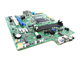 Dell Optiplex 7090 Tff Motherboard P9xhk. Part Number: P9xhk 0P9xhk Cn-0P9xhk. Model: Bg0521