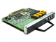 Cisco Pa-Mc-4T1 Adapter 800-02986-02. Model: 800-02986-02 73-2691-06 
