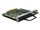 Cisco Pa-T3+ Serial Adapter Module. Model: 73-3762-02 C0 800-04678-0