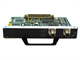 Cisco Pa-T3+ Serial Adapter Module. Model: 73-3762-02 C0 800-04678-0