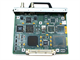 Cisco Pa-T3+ Serial Adapter Module. Model: 73-3762-02 C0 800-04678-0