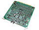 Nec Interface Circuit Card Pa-1002-A