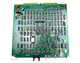 Nec Interface Circuit Card Pa-1002-A
