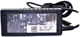 Dell Pa-12 Family Laptop Ac Adapter Dell Pa-12 Family Laptop Ac Adapter. Part Number: N6m8j 928G4 Tj76k K9tgr Kt2mg. Model: Da65nm111-00 Ha65ns5-00