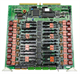 Nec Interface Circuit Card Pa-16Cot-Be