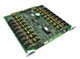 Nec Neax 2400 Ims Circuit Card Pa-16Elch