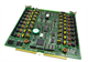 Nec Neax 2400 Ims Circuit Card Pa-16Elch