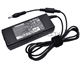 Toshiba Pa3468e-1Ac3 75W 19V Ac Adapter. Model: Pa3468e-1Ac3 Pa-1750-09