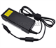 Toshiba Pa3468e-1Ac3 75W 19V Ac Adapter. Model: Pa3468e-1Ac3 Pa-1750-09