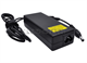 Toshiba Pa3468e-1Ac3 75W 19V Ac Adapter. Model: Pa3468e-1Ac3 Pa-1750-09