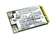 Intel Wm3945abg Wifi Card Pa3489u-1Mpc