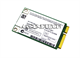 Intel Wm3945abg Wifi Card Pa3489u-1Mpc