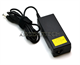 Toshiba Pa3714e-1Ac3 Ac Power Adapter. Model: Adp-65Jh Bb Pa3714e-1Ac3