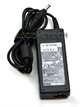 Toshiba Pa3714e-1Ac3 Ac Power Adapter. Model: Adp-65Jh Bb Pa3714e-1Ac3