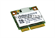 Realtek Rtl8188ce Wifi Card Pa3839u-1Mpc
