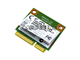 Realtek Rtl8188ce Wifi Card Pa3839u-1Mpc