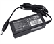 Toshiba Pa3917u-1Aca 65W 19V Ac Adapter. Model: G71c000dp410 G71c000dp110
