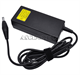 Toshiba Pa3917u-1Aca 65W 19V Ac Adapter. Model: G71c000dp410 G71c000dp110
