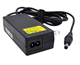 Toshiba Pa3917u-1Aca 65W 19V Ac Adapter. Model: G71c000dp410 G71c000dp110