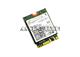 Intel Toshiba Wifi Card Pa5165u-1Mpc. Model: 3160Nw G86c0006r710