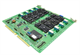 Nec Neax 2400 Circuit Card Pa-8Dida-A