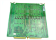 Nec Neax 2400 Circuit Card Pa-8Dida-A
