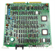 Nec Interface Circuit Card Pa-Al09. Model: Neax 2400 Pa-Al09