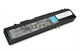 Toshiba Portege Laptop Battery Pabas049. Model: Pabas049 Pa3356u-1Brs