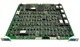Nec Interface Circuit Card Pa-Cftb